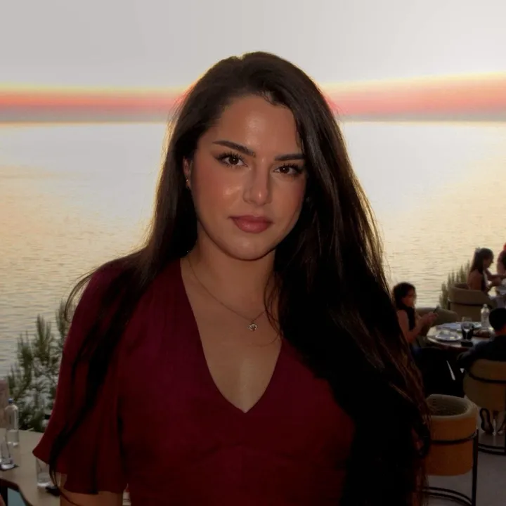 @aestheterisa