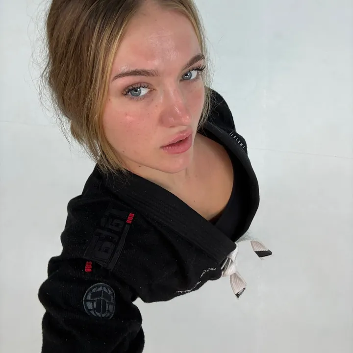 wiktoriastyy