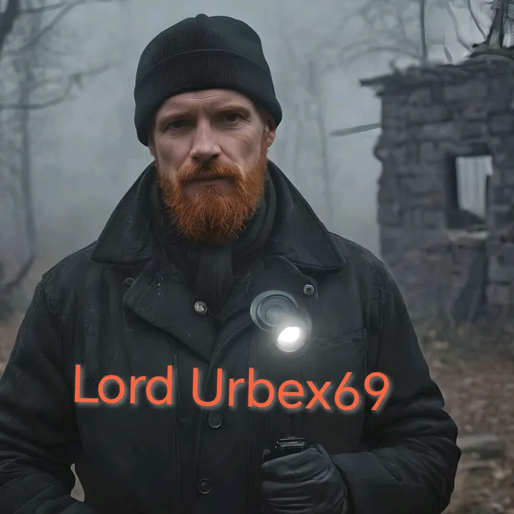 @lordurbex69