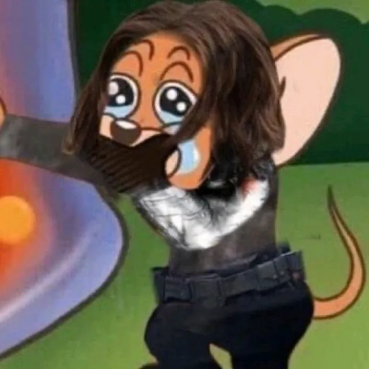 nyansuh