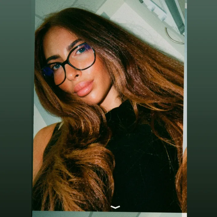 bellabellaaa_b_