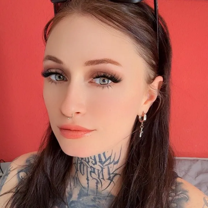 harley_ink