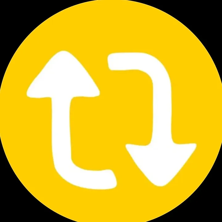 shpstor_tiktok