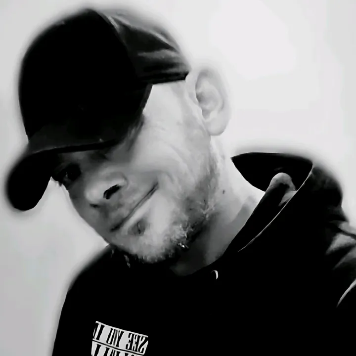 sho_rty2.0