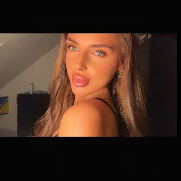 @mmnovicc