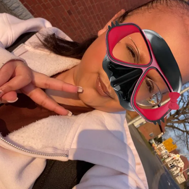 zilan_hnvr4