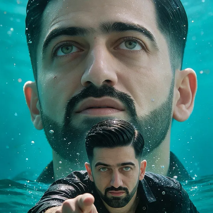 @arif.bakinski
