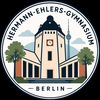 abi.28hermannehlers