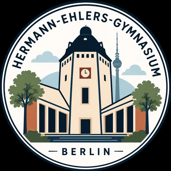 @abi.28hermannehlers