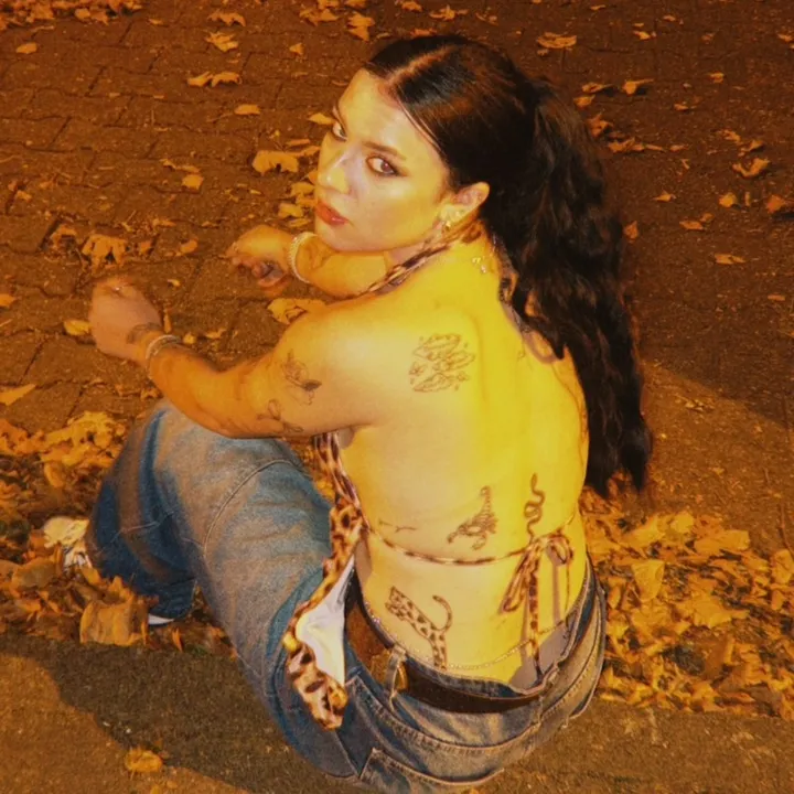 @heavenboundbaby
