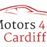 motors4ucardiff