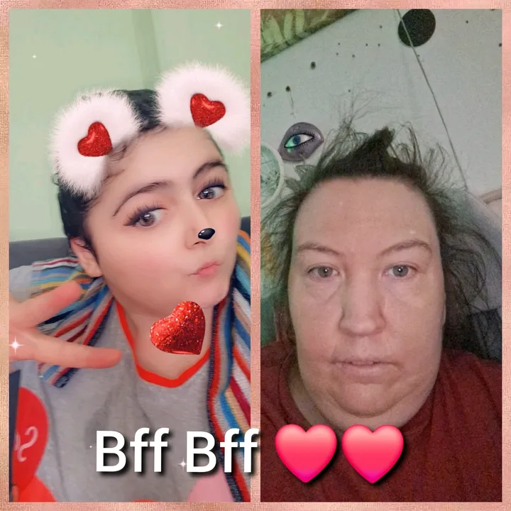 @ruppeltina39