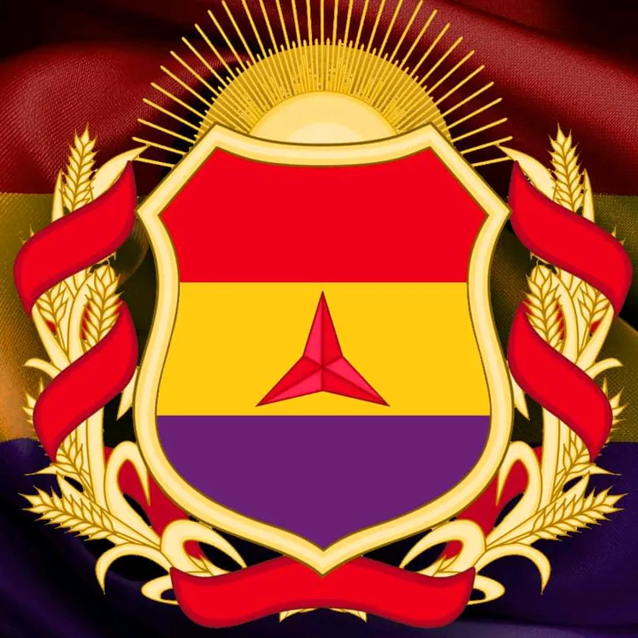 rafaelrodrguez486