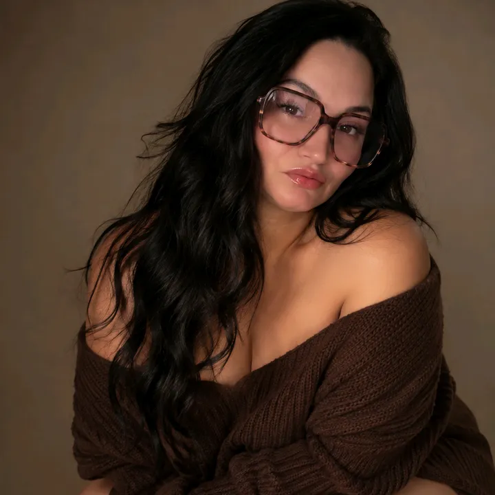 @maman_soleil9