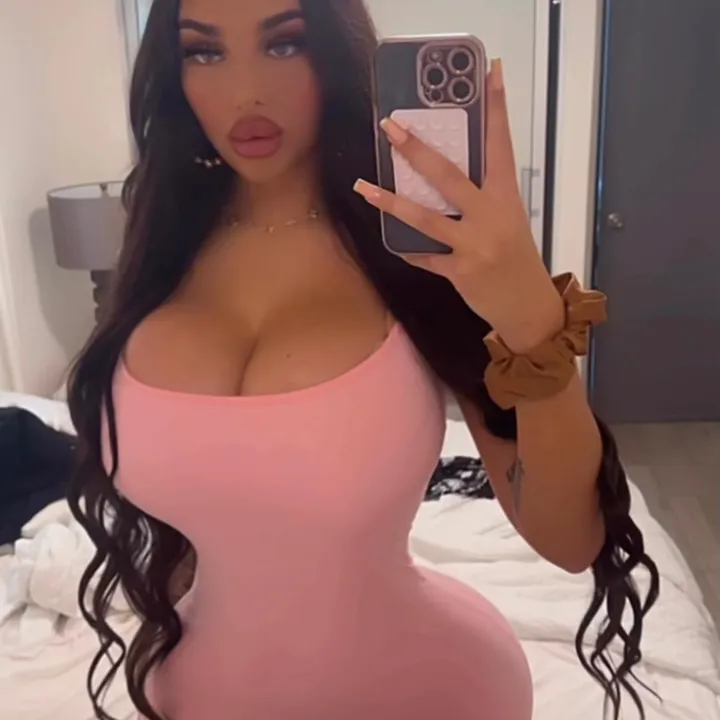 juicymly