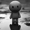 dispirited._