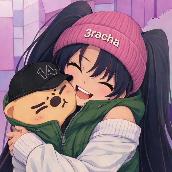 v_v_gojo