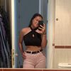 alexiaavieejo_
