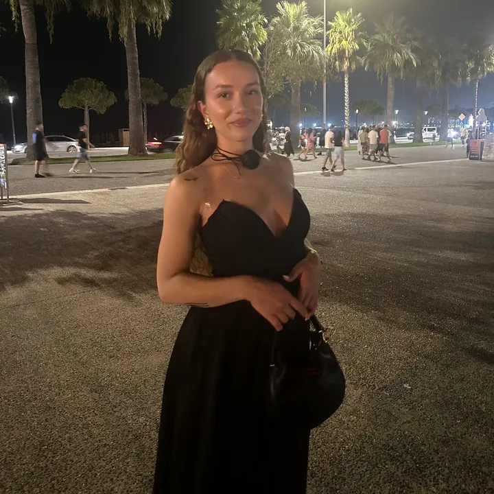 @anastasiasevo