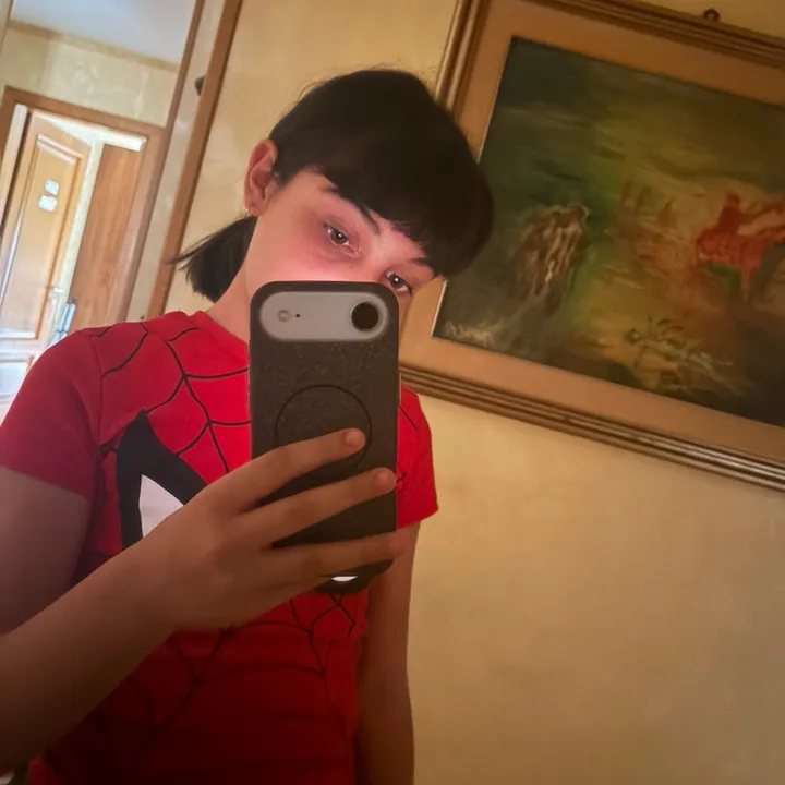 enza.tumminello3