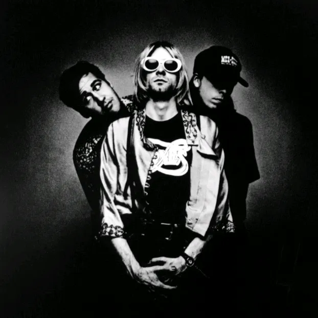 communist.kurt.cobain