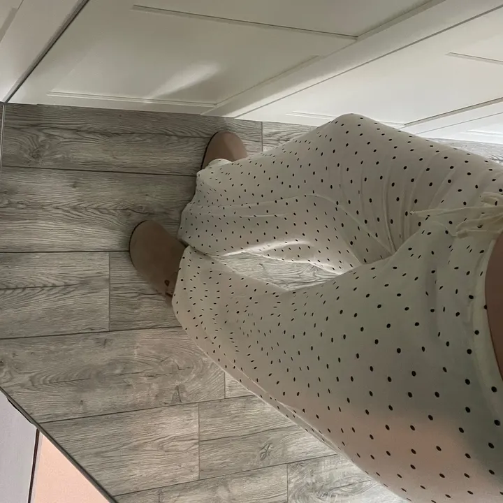 @user.272728830