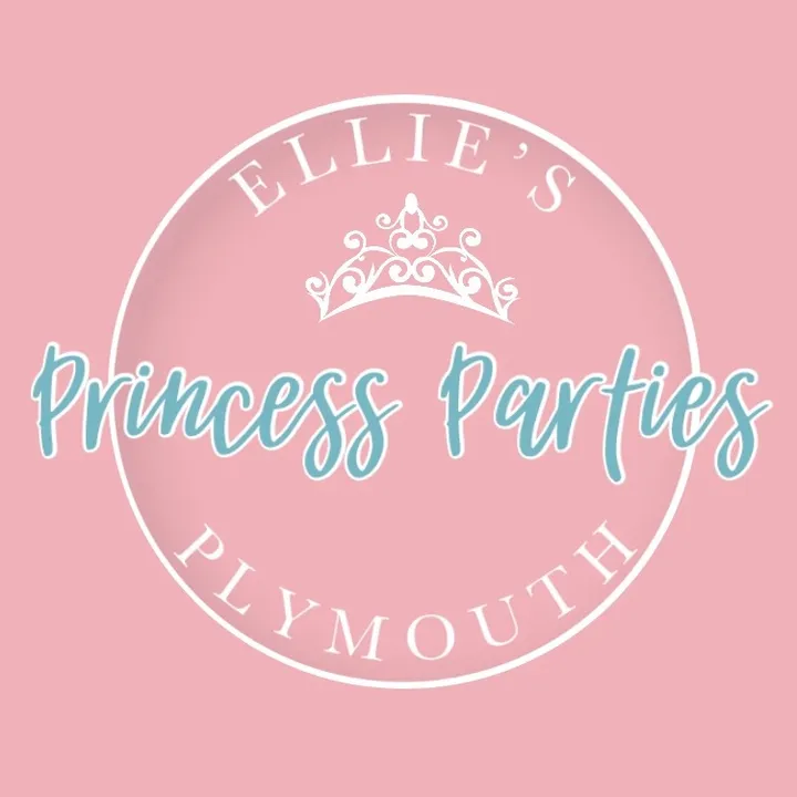 ellies_princess_parties