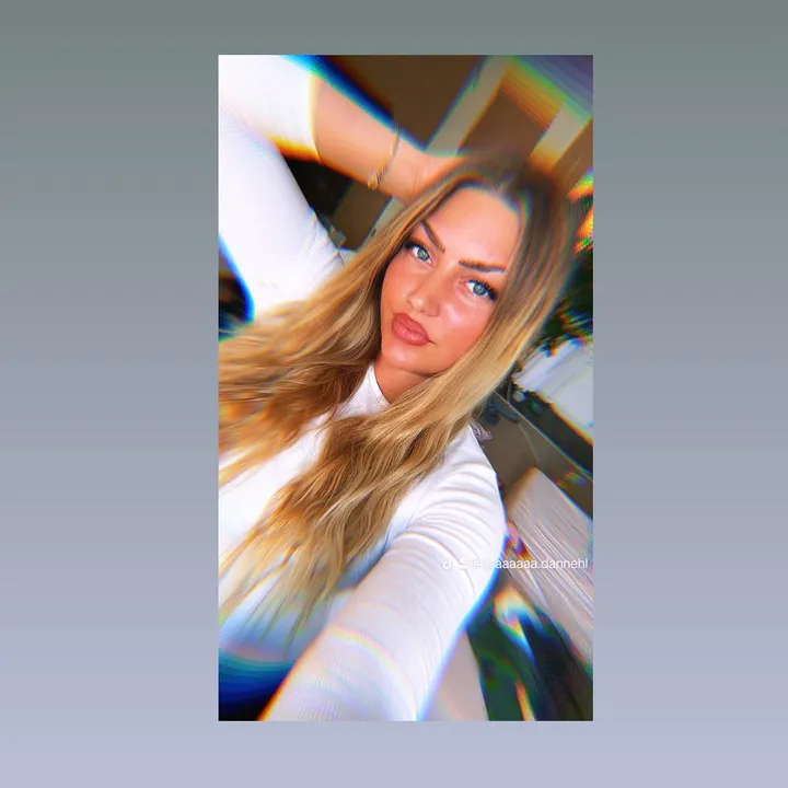 lisaaaaaa.dannehl