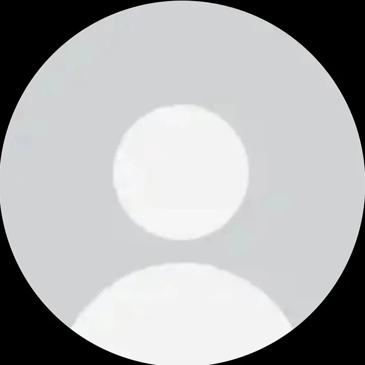 @alan_ji23
