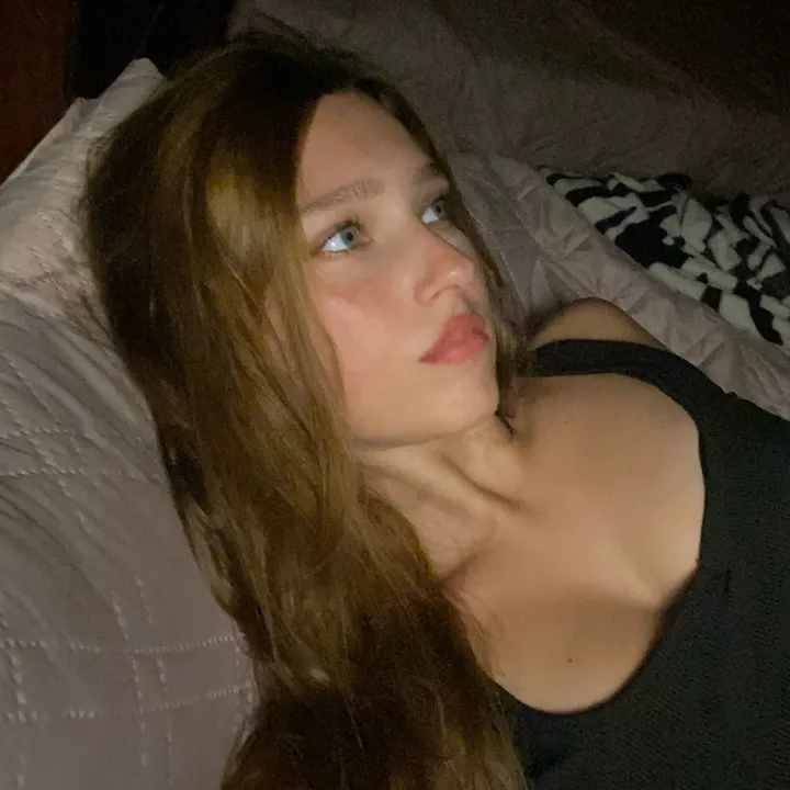 @raquelbtw