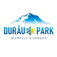 durau.park