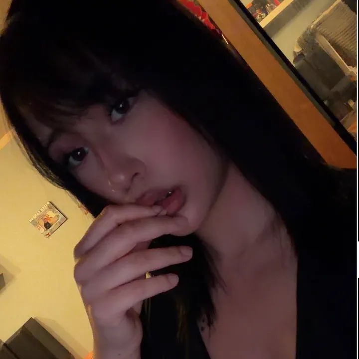 @mariacaniglia0