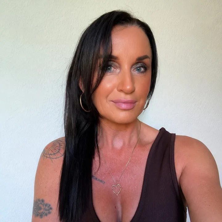 ina_148_b