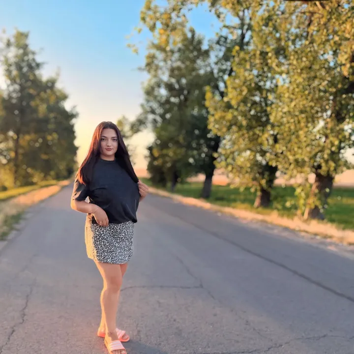 tatianaturcan26