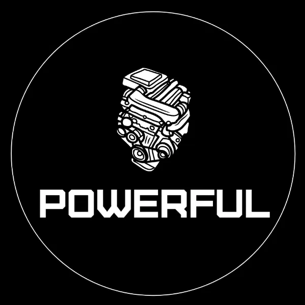 @powerfulgc