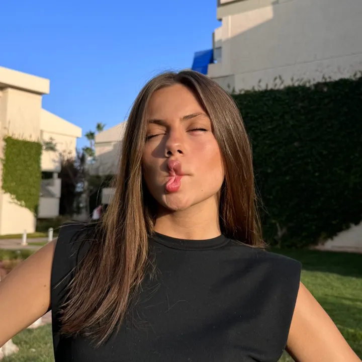 @luchettinaaa