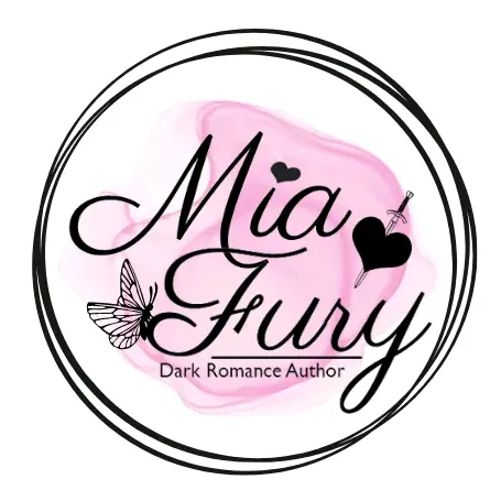 miafurybooks
