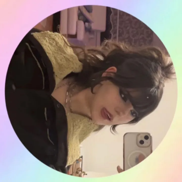 @estekiiin