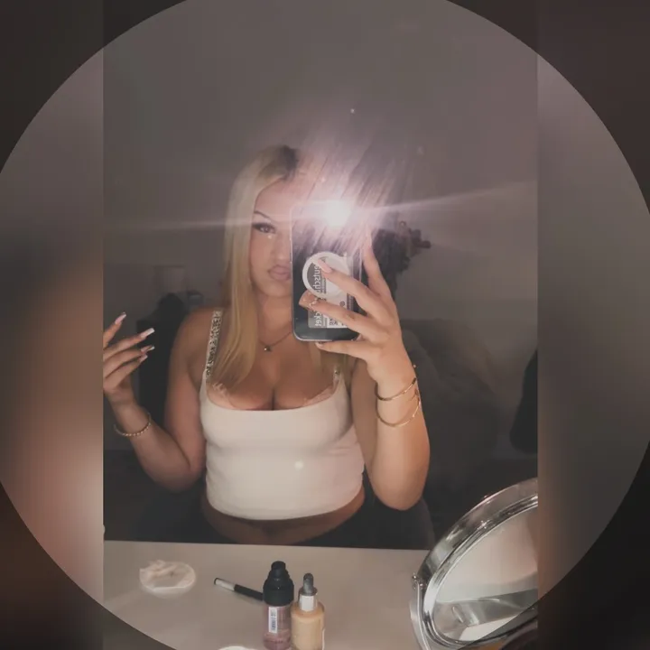 @usernuee