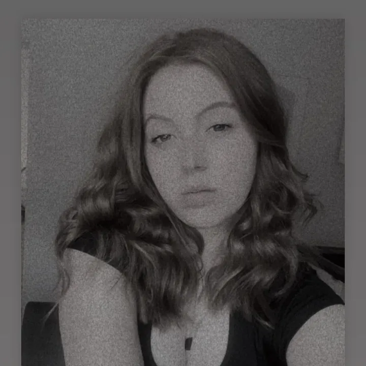 queenjacky1312