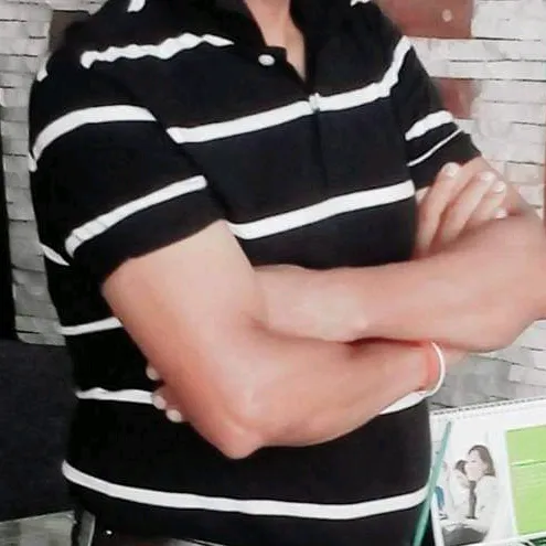 ramprasadpok