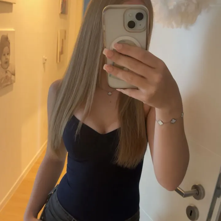 @stpl_joyce