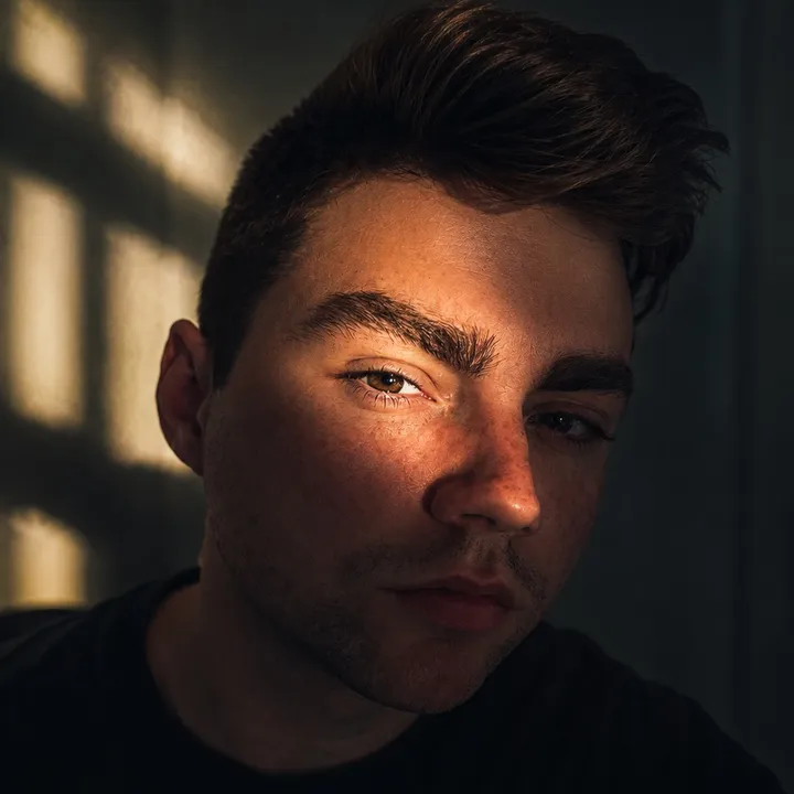 nicolas.king2