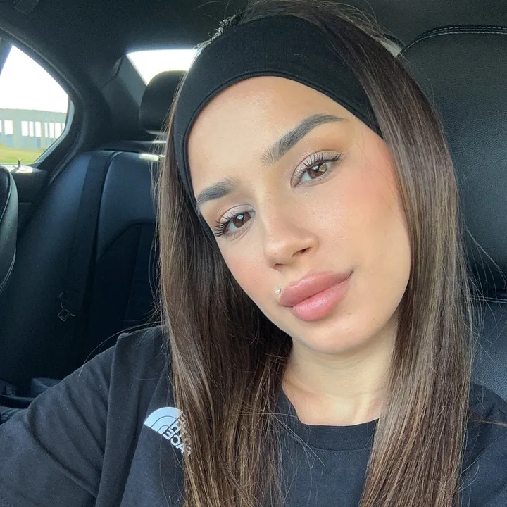 valerijabrajkovic27