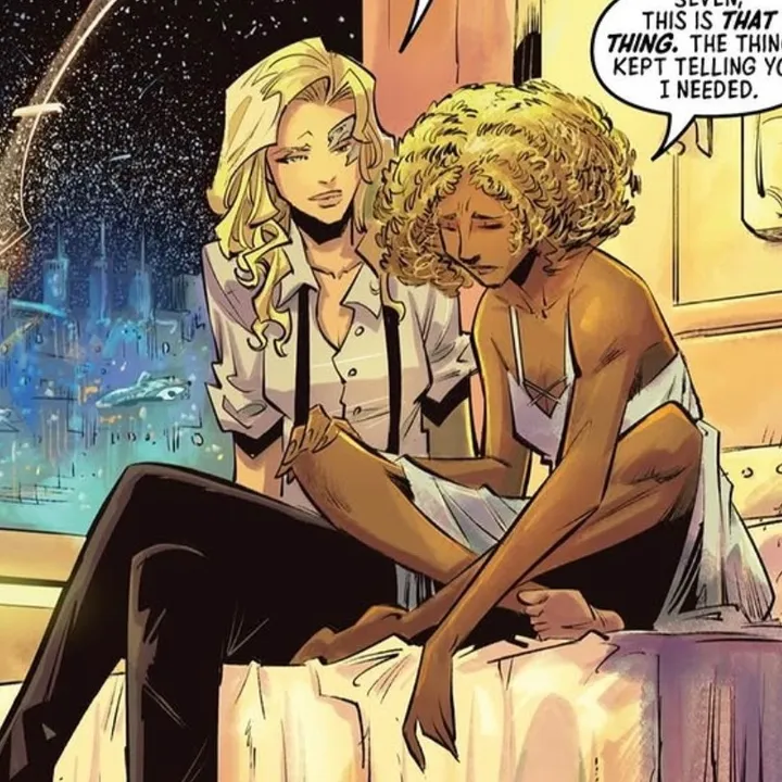 houseof.maximoff