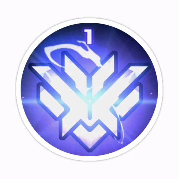 @overwatchtop500