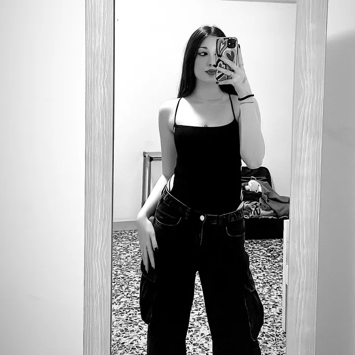 _sofiamartinico