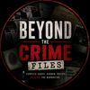 beyondthecrimefiles