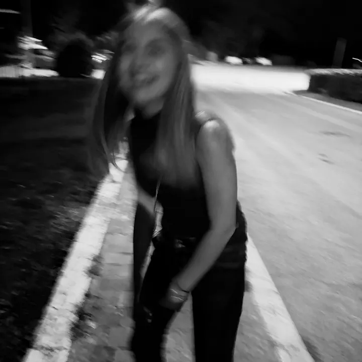 @angelica_graziani_