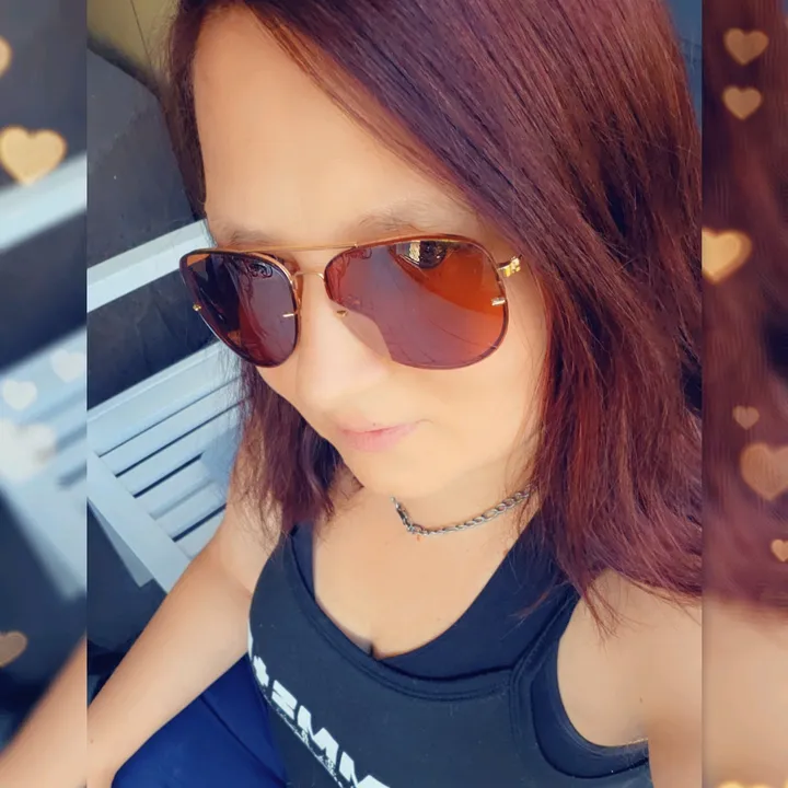 @ossigirl14090